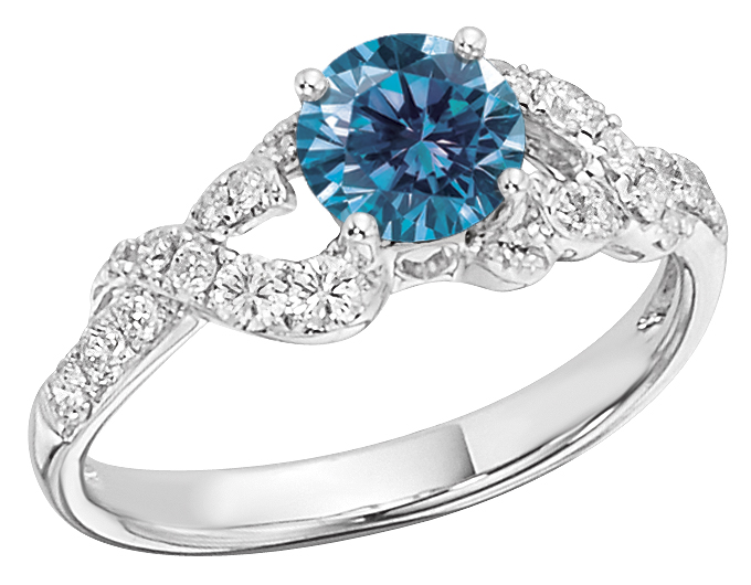 Memorial Diamonds Cremation Diamonds Cremation Memorials Family